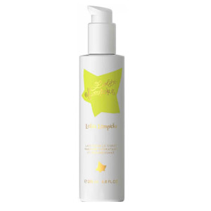 Mon Premier Parfum - Duftende Körperlotion Mon Premier Parfum - Duftende Körperlotion